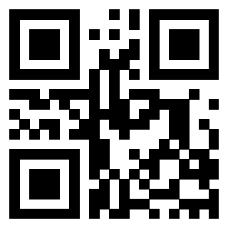 3201278819 - Immagine del QrCode associato