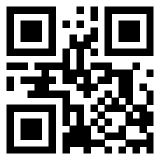 3201278820 - Immagine del QrCode associato