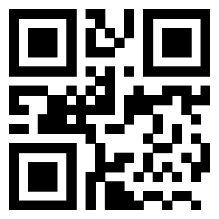 3201278823 Qr Code associato