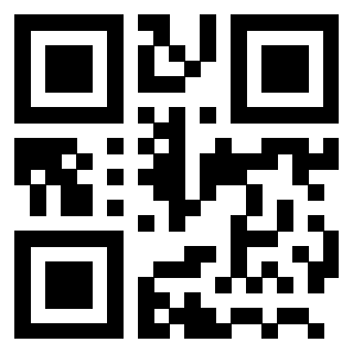 3201278827 Qr Code associato