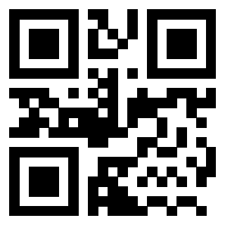 3201278828 QrCode associato