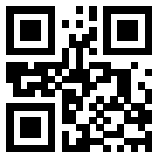 3201278830 Qr Code associato