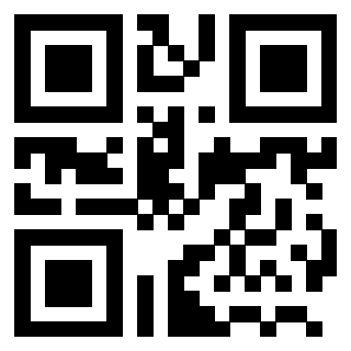 3201278831 - Immagine del Qr Code