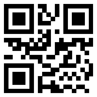 QrCode di 3201278834