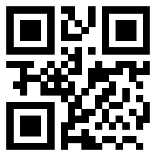 3201278839 - Immagine del Qr Code
