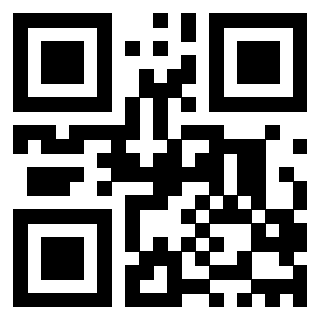 Scansione del Qr Code di 3201278840