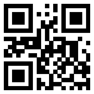 Qr Code di 3201278841