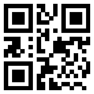 Il Qr Code di 3201278843