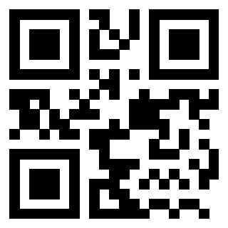 3201278846 Qr Code associato