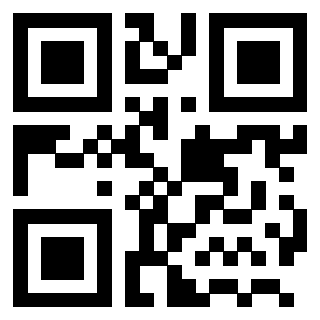 3201278848 - Immagine del Qr Code