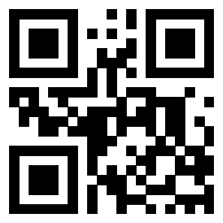Qr Code di 3201278849