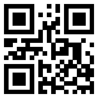 QrCode di 3201278851