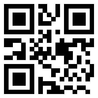 Qr Code di 3201278853