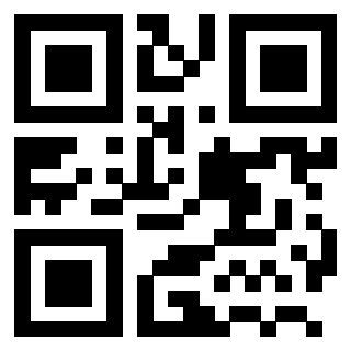 QrCode di 3201278854