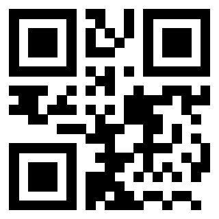 Scansione del Qr Code di 3201278855