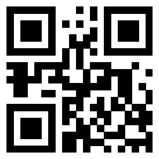 Il Qr Code di 3201278857