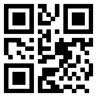 3201278859 - Immagine del QrCode associato