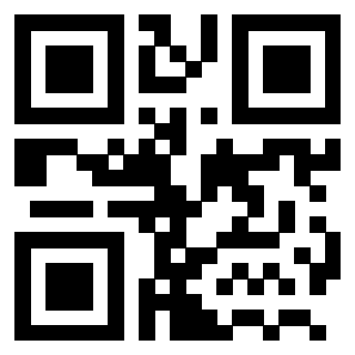 3201278864 QrCode associato