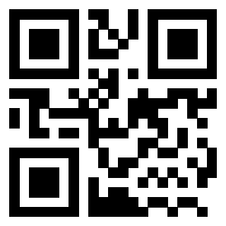 Scansione del Qr Code di 3201278868