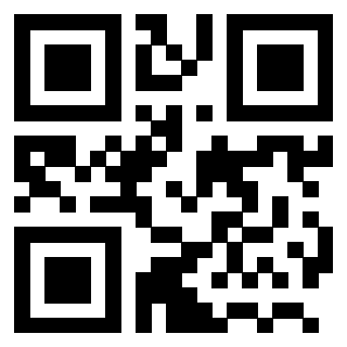 3201278869 Qr Code associato