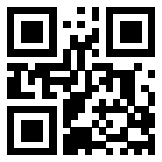 QrCode di 3201278872