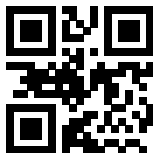 Il Qr Code di 3201278873