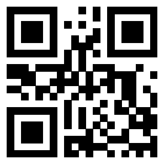QrCode di 3201278874