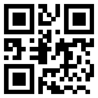 Qr Code di 3201278875