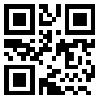 QrCode di 3201278876