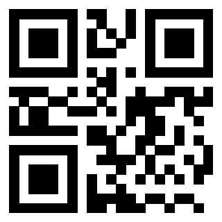 3201278879 - Immagine del QrCode