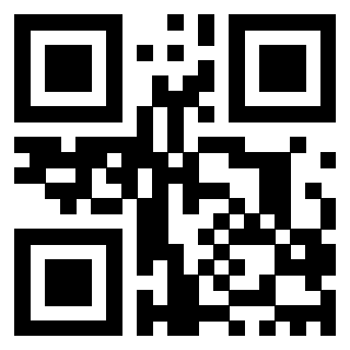 QrCode di 3201278880