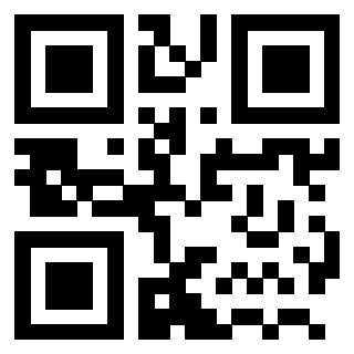 3201278882 QrCode associato
