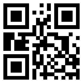 Qr Code di 3201278888
