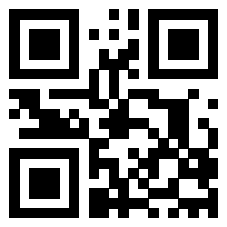 3201278889 QrCode associato