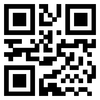 Qr Code di 3201278890