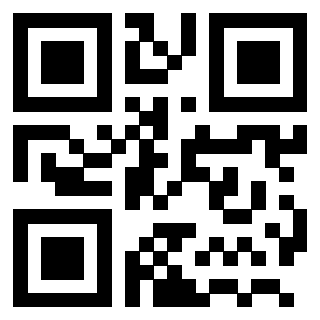 Qr Code di 3201278892