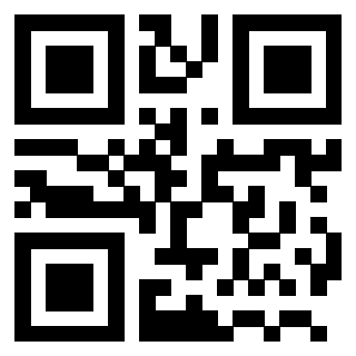 3201278893 Qr Code associato