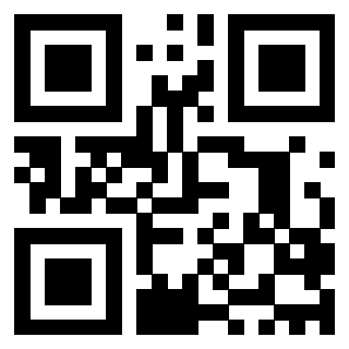 Immagine del Qr Code di 3201278895