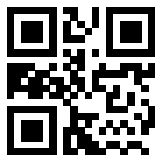 Il Qr Code di 3201278896