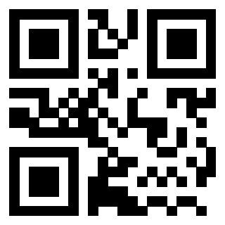 QrCode di 3201278902