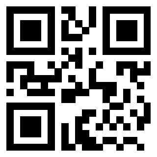 Il Qr Code di 3201278903