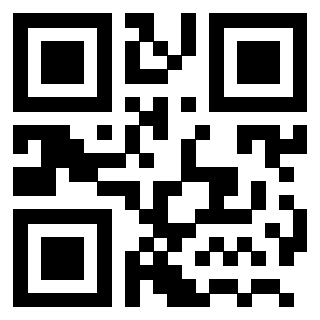 3201278904 - Immagine del QrCode