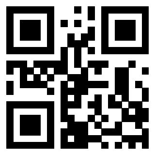 3201278906 - Immagine del QrCode associato