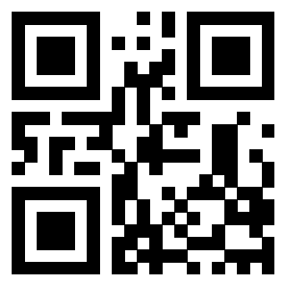 3201278908 - Immagine del QrCode associato