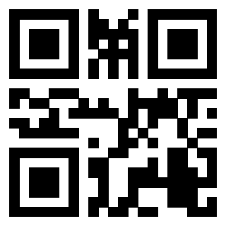 3201278909 - Immagine del Qr Code
