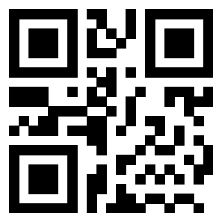 QrCode di 3201278910