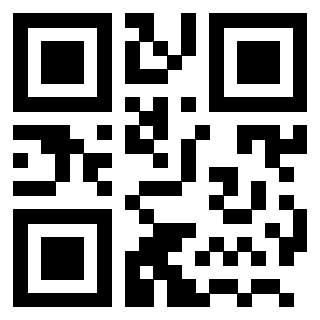 3201278912 - Immagine del QrCode
