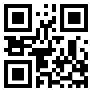 Il Qr Code di 3201278913