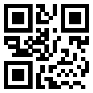 Il Qr Code di 3201278914