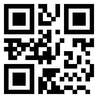 Immagine del QrCode di 3201278916
